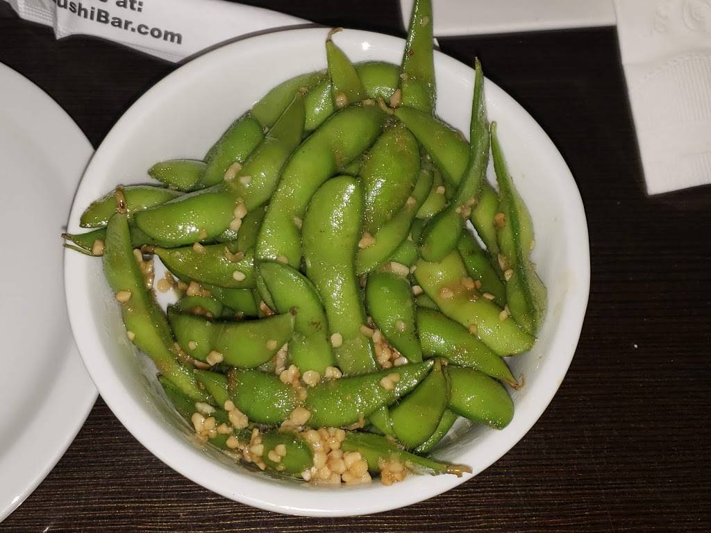 Tabu Sushi Bar & Grill Santee | restaurant | 9343 Mission Gorge Rd, Santee, CA 92071, USA | 6192018228 OR +1 619-201-8228