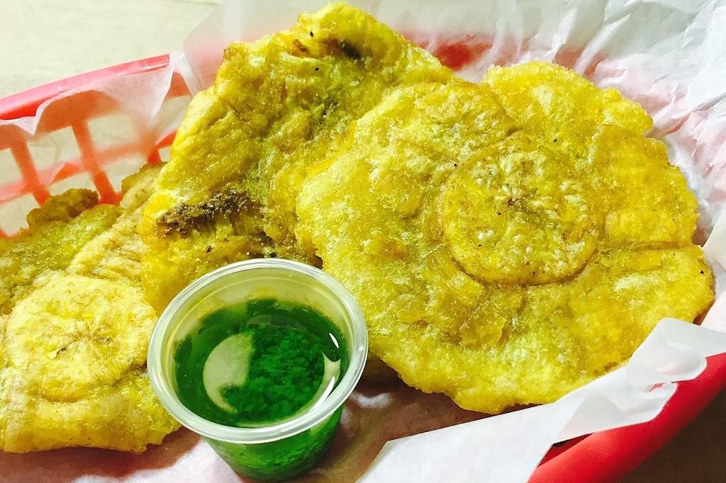 Tapas Spanish Cafe | meal takeaway | 1202 Tech Blvd #100, Tampa, FL 33619, USA | 8136218666 OR +1 813-621-8666