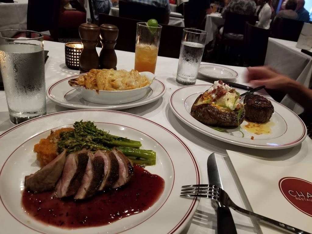 Char Restaurant | restaurant | 931 Bob Wallace Ave SW Suite 201, Huntsville, AL 35801, USA | 2563844465 OR +1 256-384-4465