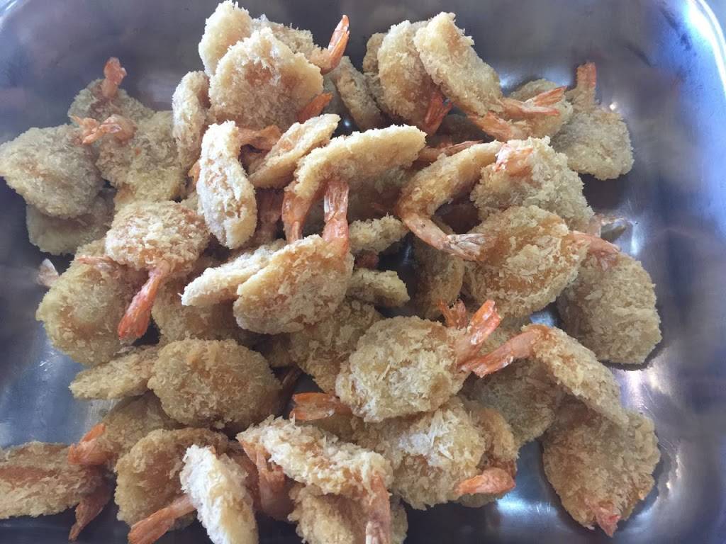 New Tops China Restaurant | restaurant | 7111 Staples Mill Rd, Richmond, VA 23228, USA | 8042668880 OR +1 804-266-8880