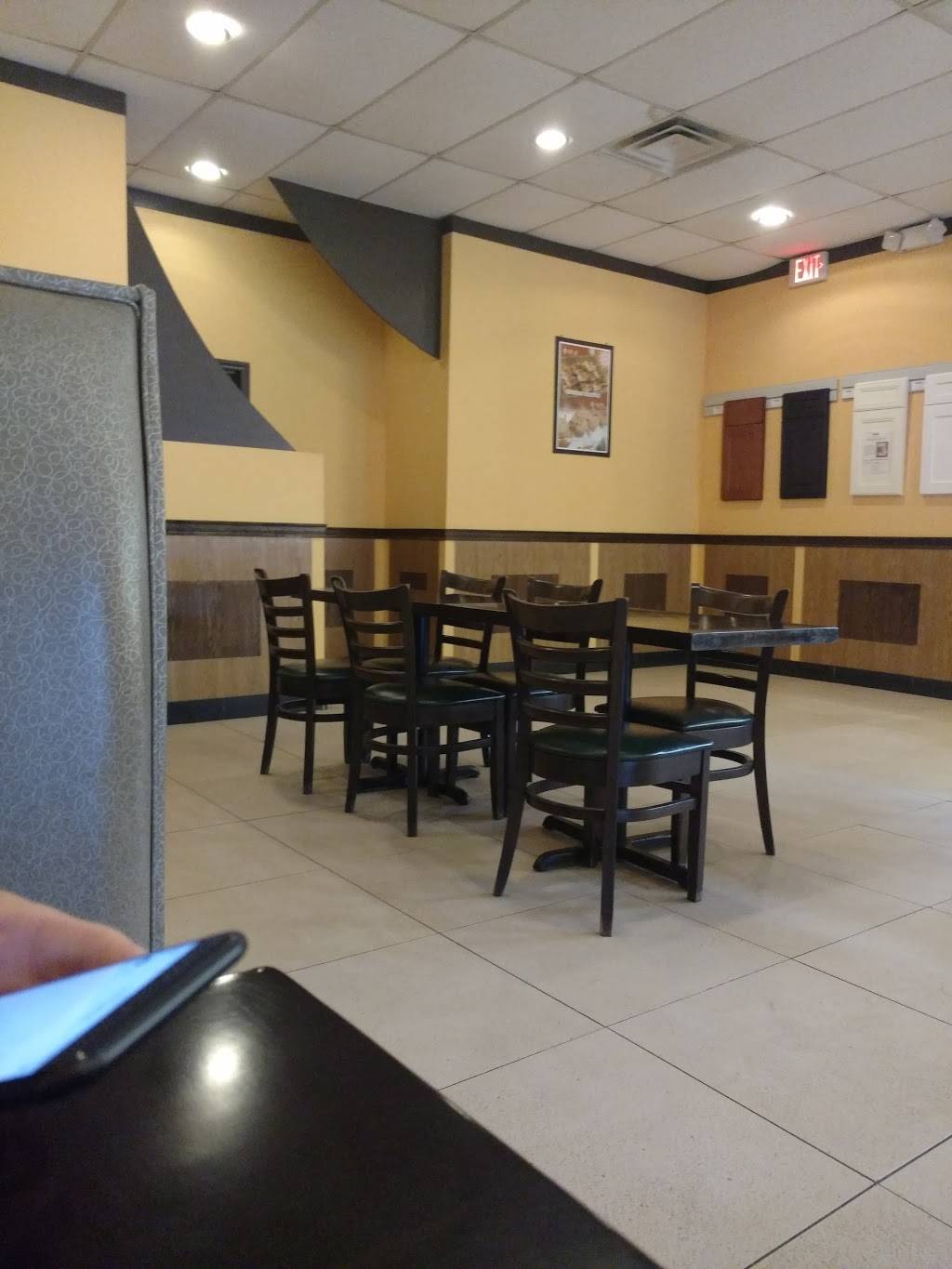 Hibachi 88 | restaurant | 3416-100 Poole Rd, Raleigh, NC 27610, USA | 9192311688 OR +1 919-231-1688