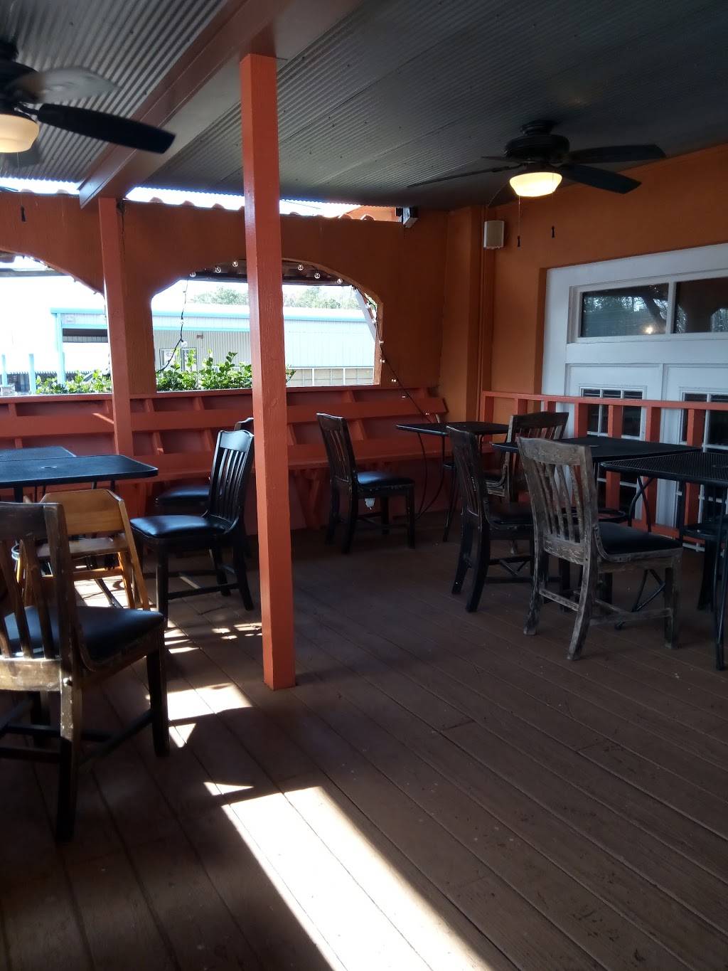 Cinco De Mayo | restaurant | 880 Lake Harbour Dr, Ridgeland, MS 39157, USA | 6019571882 OR +1 601-957-1882