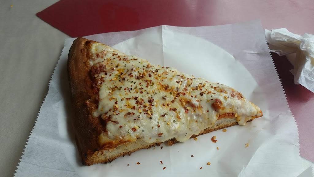 Dunkin | bakery | 494 Main St, Great Barrington, MA 01230, USA | 4135288154 OR +1 413-528-8154