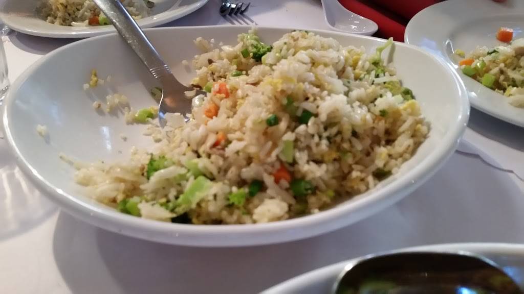 Great Wall Restaurant | restaurant | 3500 Golden Gate Way, Lafayette, CA 94549, USA | 9252843500 OR +1 925-284-3500