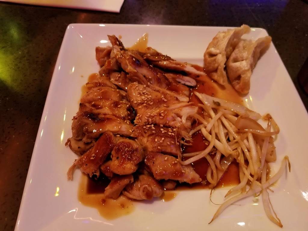 Satsuma Sushi Japanese Restaurant | restaurant | 9455 Foothill Blvd, Rancho Cucamonga, CA 91730, USA | 9099417415 OR +1 909-941-7415