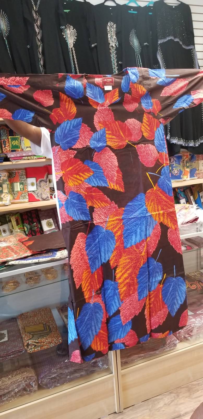 Olyzubbys Kitchen | restaurant | 4813 Old National Hwy, College Park, GA 30337, USA | 6787935565 OR +1 678-793-5565