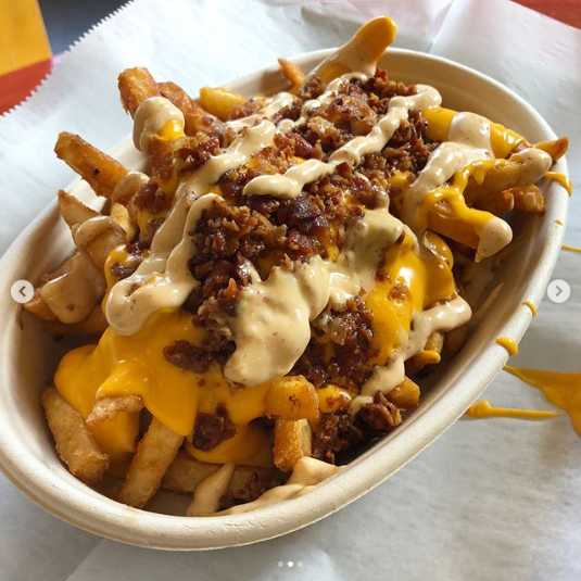 Burgers and Burritos | restaurant | a, 760 Main St S, Southbury, CT 06488, USA | 2035861775 OR +1 203-586-1775