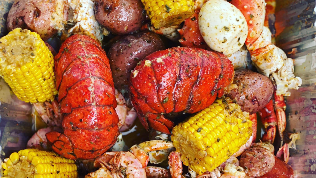 The Landshark Forgotten Coast | restaurant | 8134 W Hwy 98, Port St Joe, FL 32456, USA | 8502766773 OR +1 850-276-6773