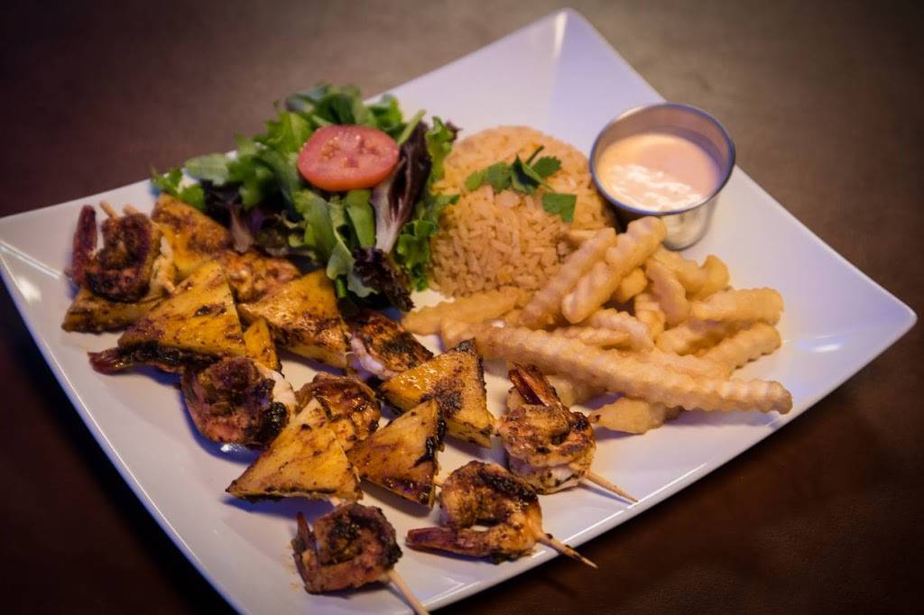 Camaron Pelao | restaurant | 7212, 1407 E Abram St, Arlington, TX 76010, USA | 6824100340 OR +1 682-410-0340