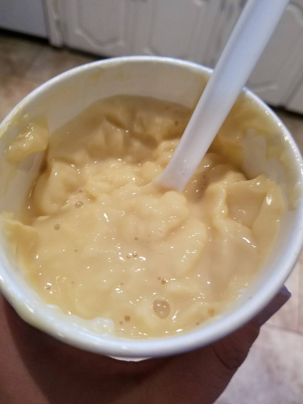 Dickeys Barbecue Pit | restaurant | 106 E Hwy 67 N, Duncanville, TX 75137, USA | 9725849099 OR +1 972-584-9099