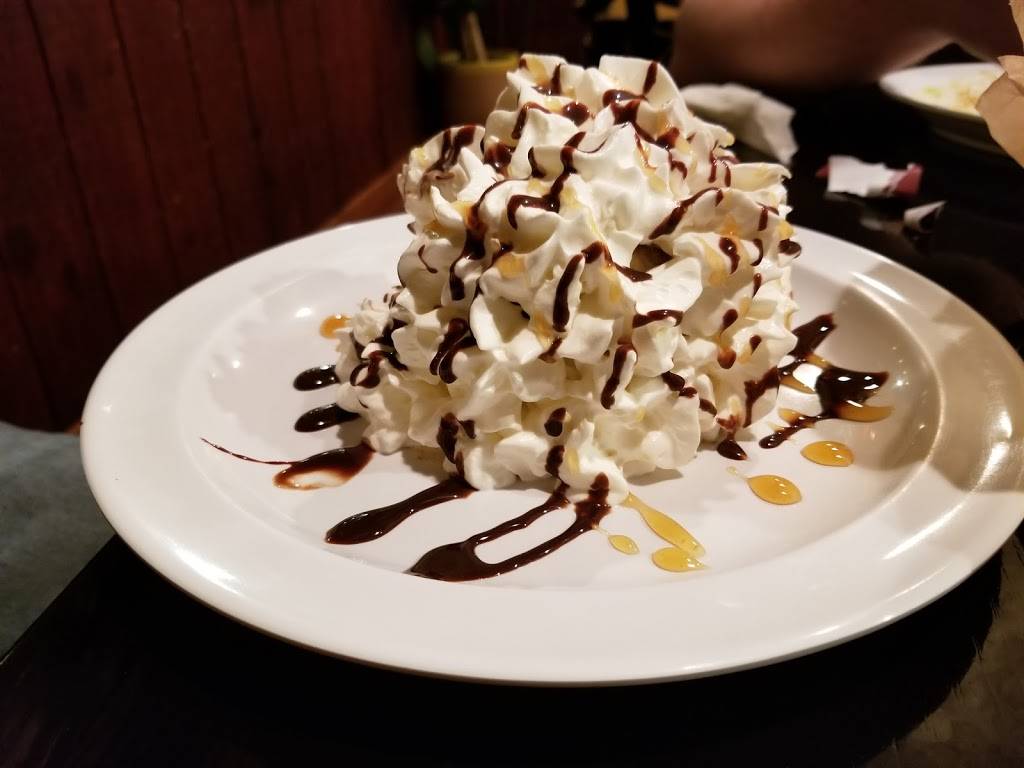 El Bamba Rockford restaurant | restaurant | 8810 Walnut St, Rockford, MN 55373, USA | 7634774200 OR +1 763-477-4200