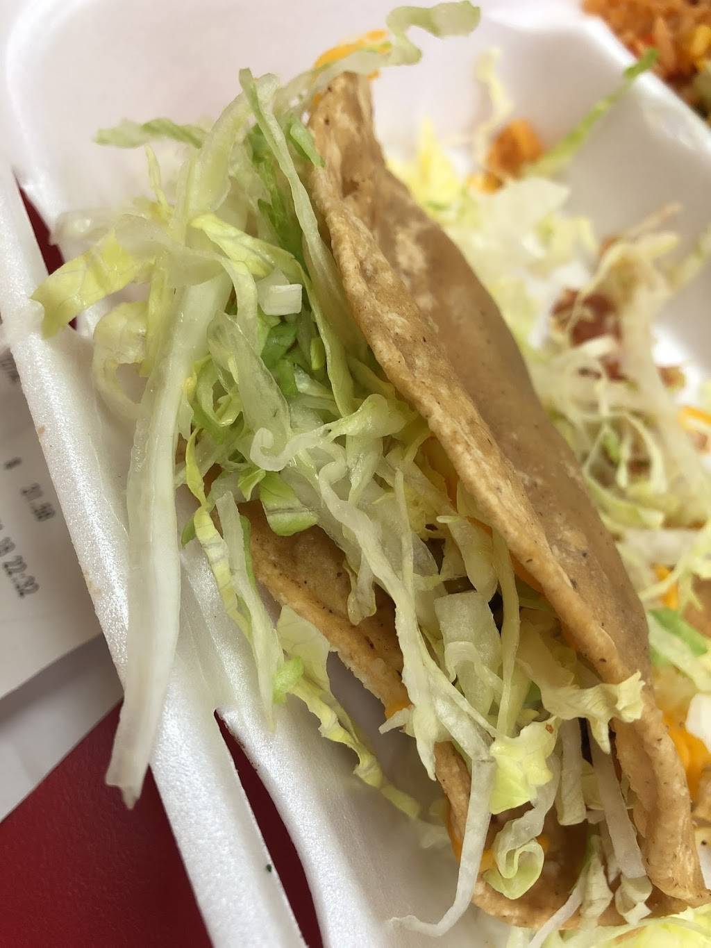 Sabrosada Fresh Mexican Food | restaurant | 1770 S Harbor Blvd #128, Anaheim, CA 92802, USA | 7148176932 OR +1 714-817-6932