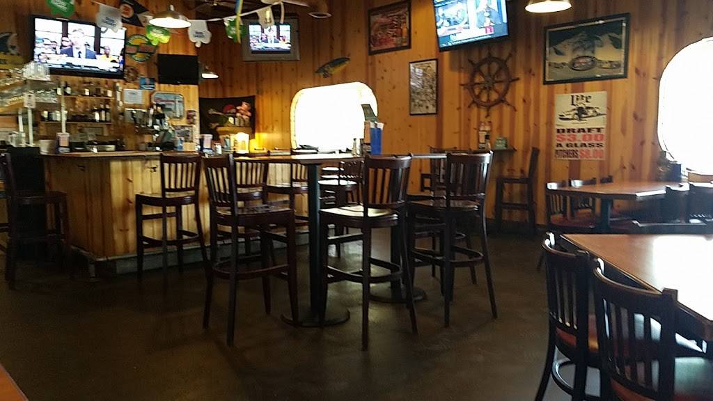 The Wheel House - An American Grill | restaurant | 2909 Bay City Rd, Midland, MI 48642, USA | 9894962900 OR +1 989-496-2900