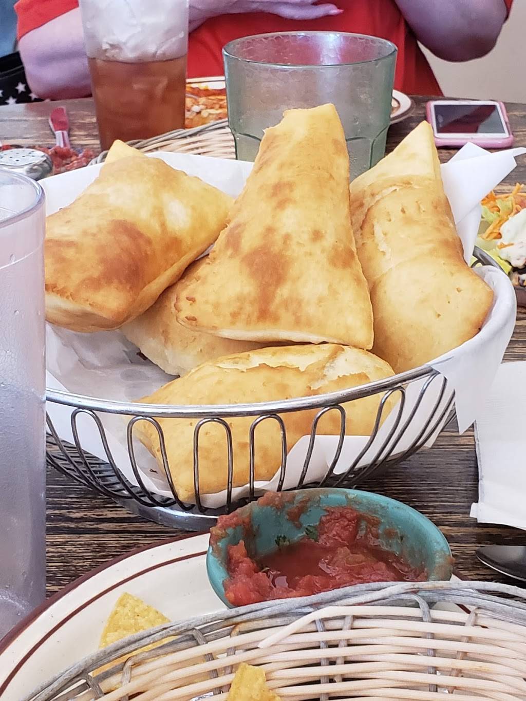 Petes Cafe | cafe | 105 N 1st St, Belen, NM 87002, USA | 5058644811 OR +1 505-864-4811