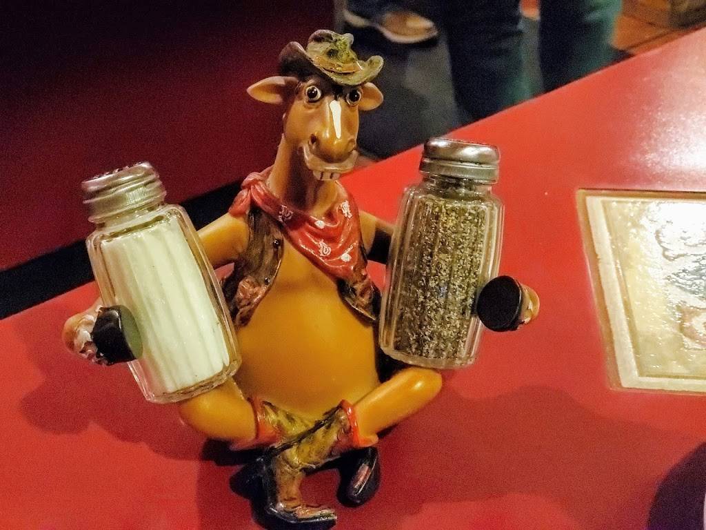 Las Espuelas Family Mexican | restaurant | 4306 228th St SW #9, Mountlake Terrace, WA 98043, USA | 4254095070 OR +1 425-409-5070