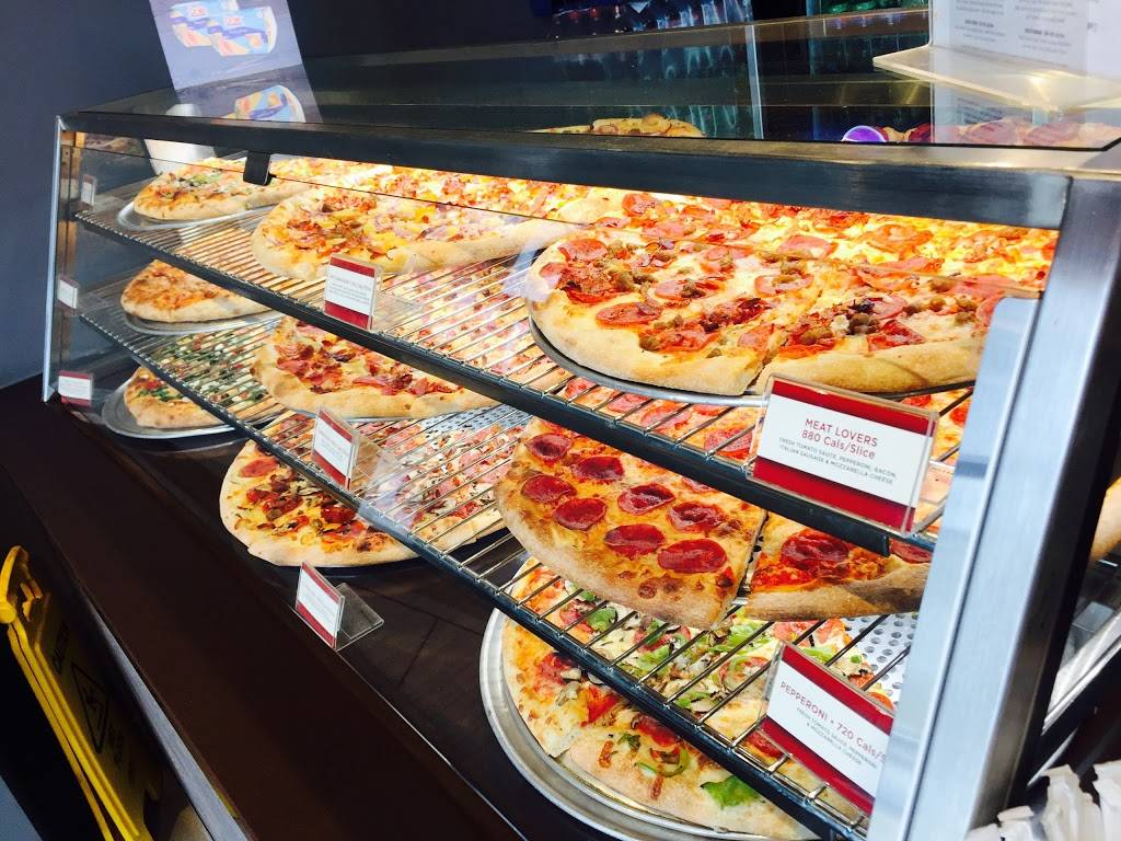 Pizzaville | meal delivery | 106 Silvercreek Pkwy N #2, Guelph, ON N1H 7B4, Canada | 5197675777 OR +1 519-767-5777
