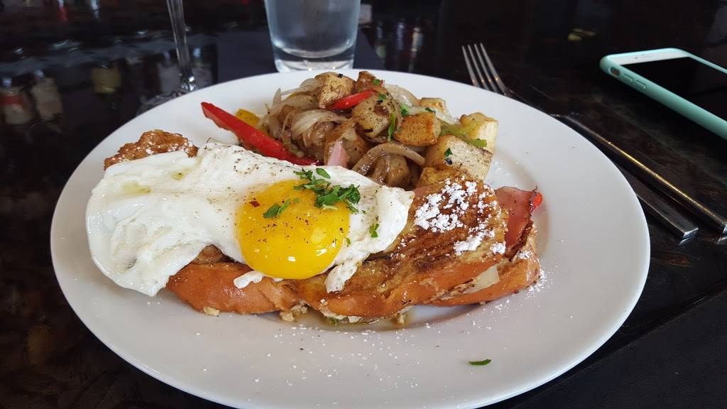 Ration and Dram | restaurant | 130 Arizona Ave NE, Atlanta, GA 30307, USA | 6789748380 OR +1 678-974-8380