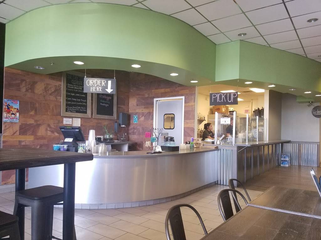 Bowlology | restaurant | 10870 W Charleston Blvd #140, Las Vegas, NV 89135, USA | 7022330151 OR +1 702-233-0151