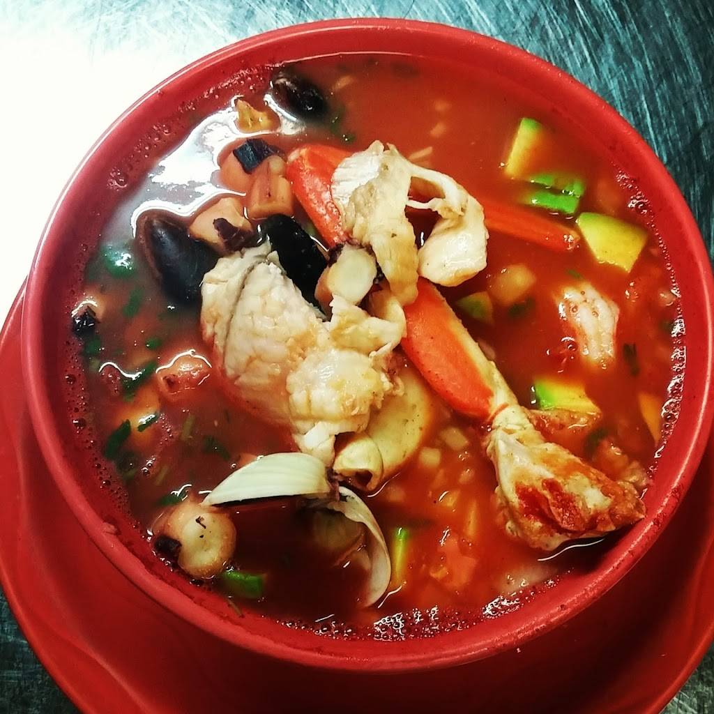 Gallo De Oro Mexican Restaurant | restaurant | 10015 Main St, Bothell, WA 98011, USA | 4254879554 OR +1 425-487-9554