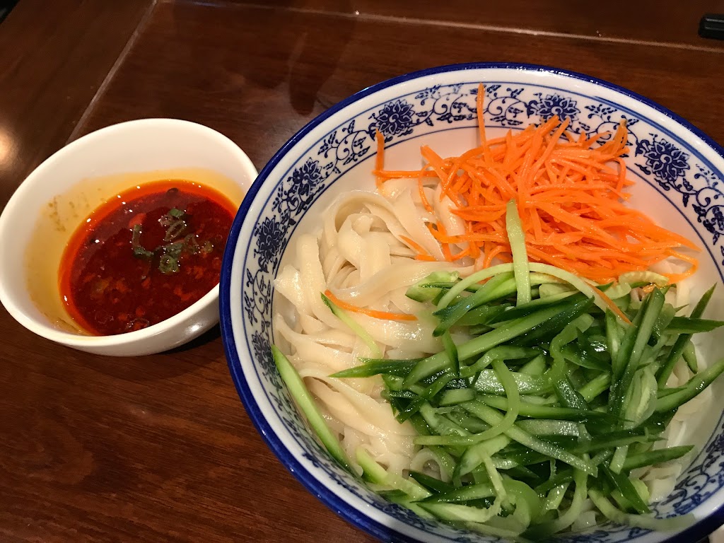 PMK Plumbing | restaurant | 9140A Bellaire Blvd, Houston, TX 77036, USA | 2818889236 OR +1 281-888-9236