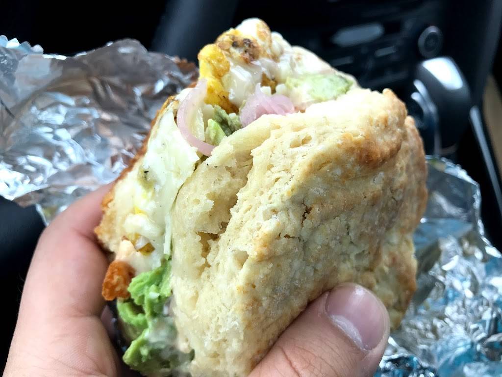 Biscuit Shed | restaurant | 959 Putney Rd, Brattleboro, VT 05301, USA | 8026837692 OR +1 802-683-7692