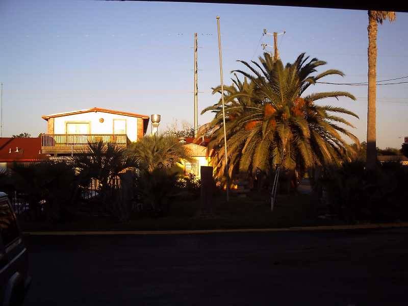 Gulfway Motel & Restaurant | restaurant | 1365 TX-124, High Island, TX 77623, USA | 4092865217 OR +1 409-286-5217