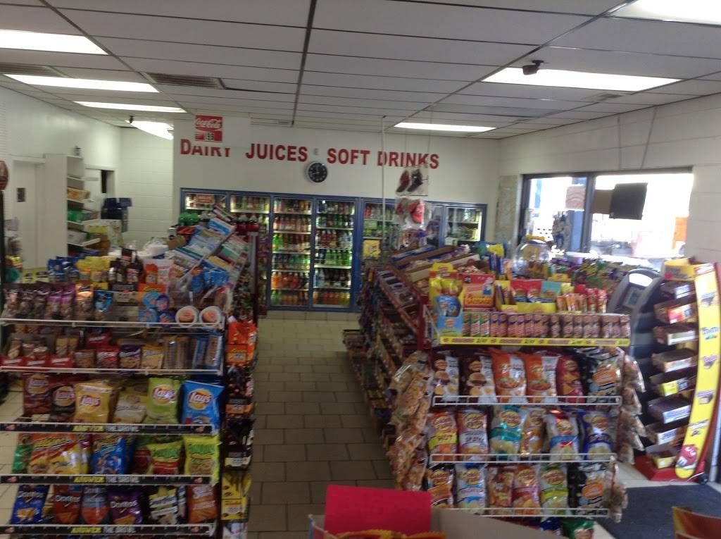 Crossville Marathon | meal takeaway | 3359, 14641 AL-68, Crossville, AL 35962, USA | 2565282259 OR +1 256-528-2259