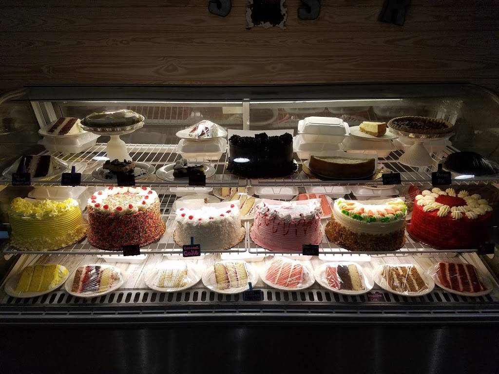 Harbor Inn Seafood Restaurant | restaurant | 7619, 7375 Two Notch Rd, Columbia, SC 29223, USA | 8034623498 OR +1 803-462-3498