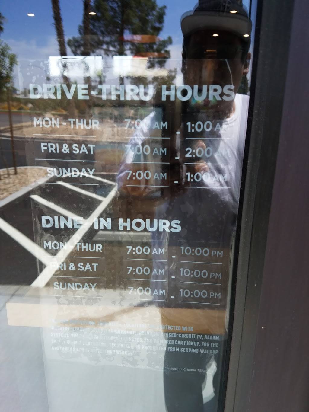 Taco Bell | meal takeaway | 103 S Rainbow Blvd, Las Vegas, NV 89145, USA | 7023293843 OR +1 702-329-3843