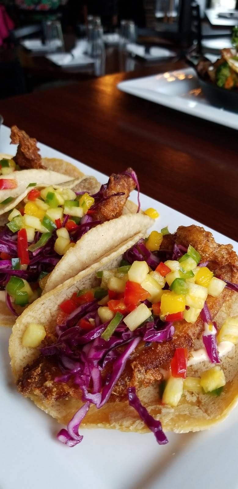 Los Buenos Diaz | restaurant | 224 W Green St B, Bensenville, IL 60106, USA | 6305944985 OR +1 630-594-4985