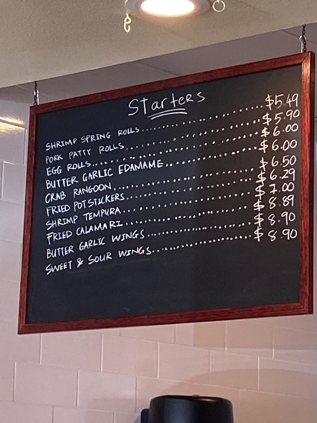 One Bite Sandwiches & Grilled | restaurant | 1550 W Horizon Ridge Pkwy suite q, Henderson, NV 89012, USA | 7025228228 OR +1 702-522-8228