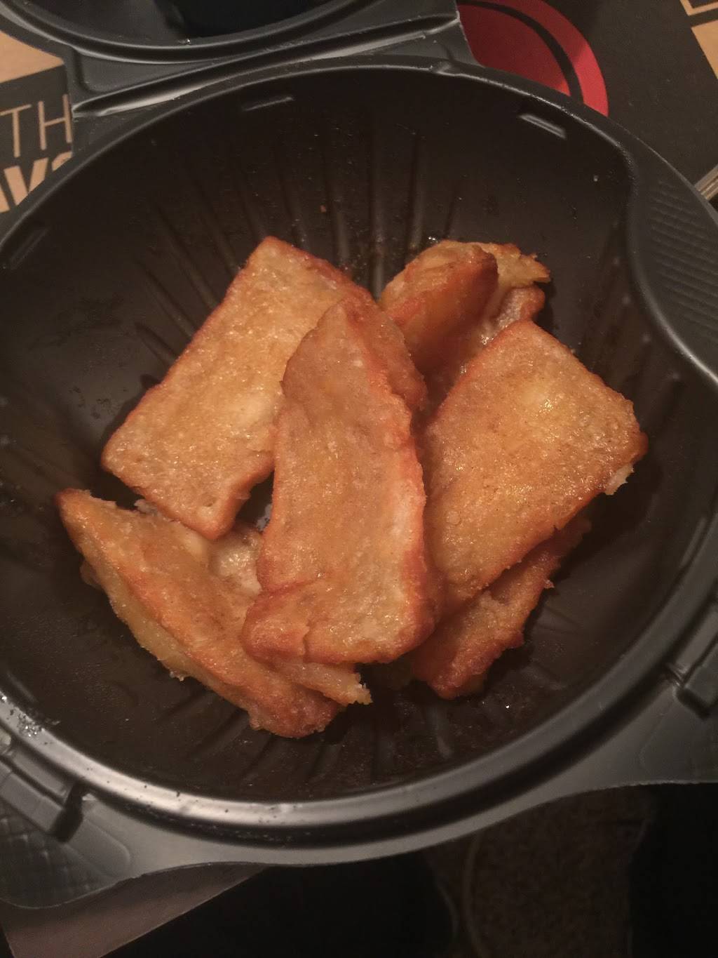 Pizza Hut | restaurant | 2292 Farm-To-Market Rd 2234, Missouri City, TX 77489, USA | 2812616611 OR +1 281-261-6611