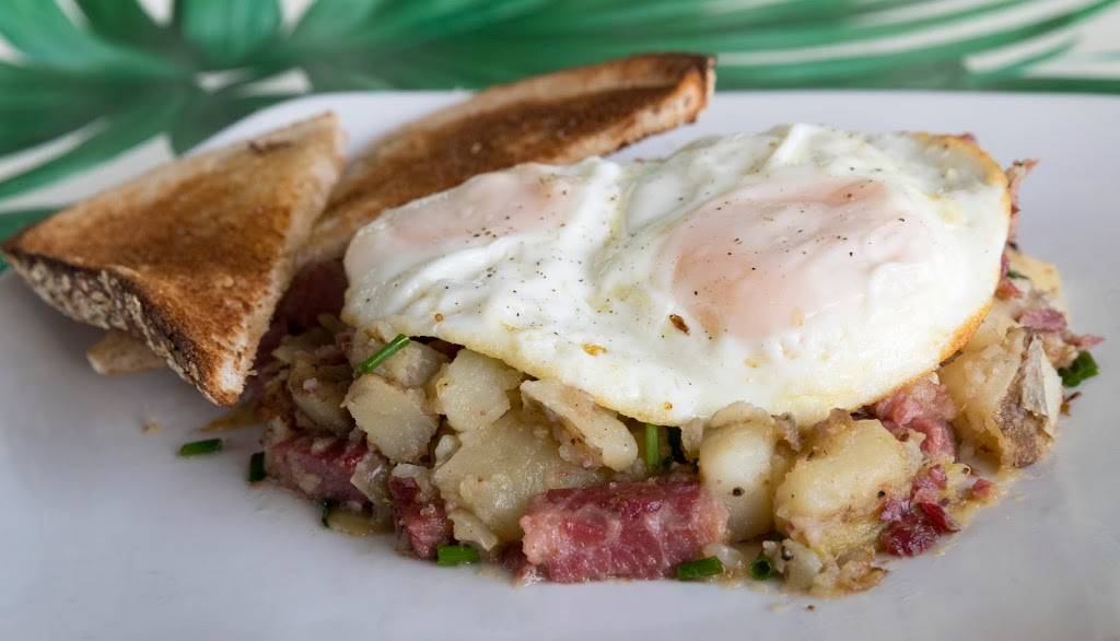 Meridian Cafe | restaurant | 3375 Pine Ridge Rd #106, Naples, FL 34109, USA | 2392805536 OR +1 239-280-5536