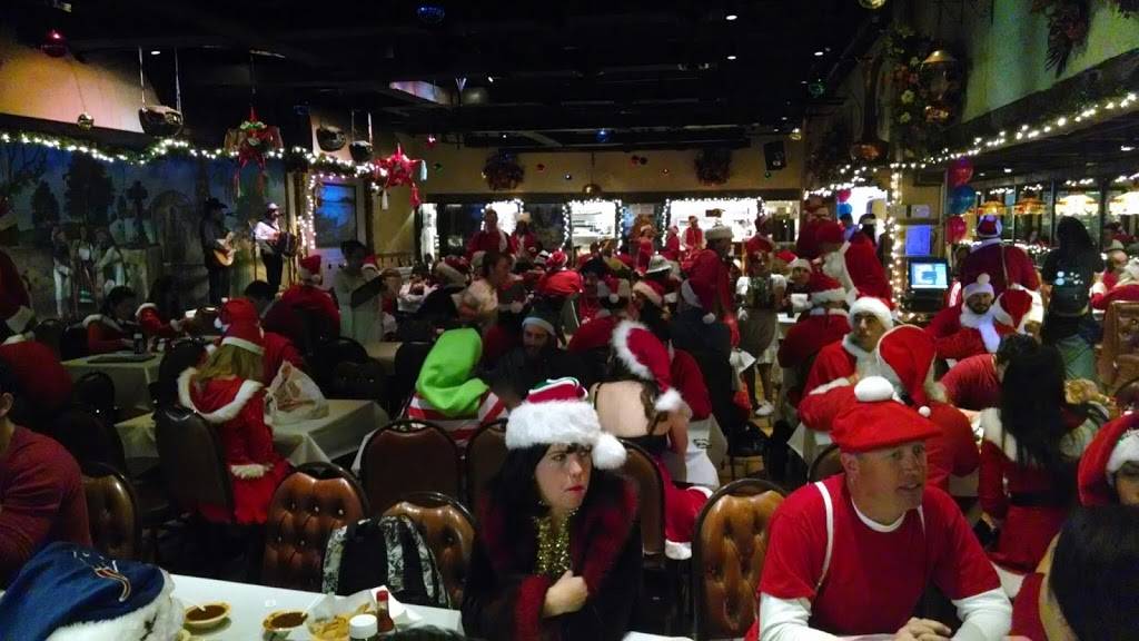 La Perla | restaurant | 3425 E 1st St, Los Angeles, CA 90063, USA | 3232624507 OR +1 323-262-4507