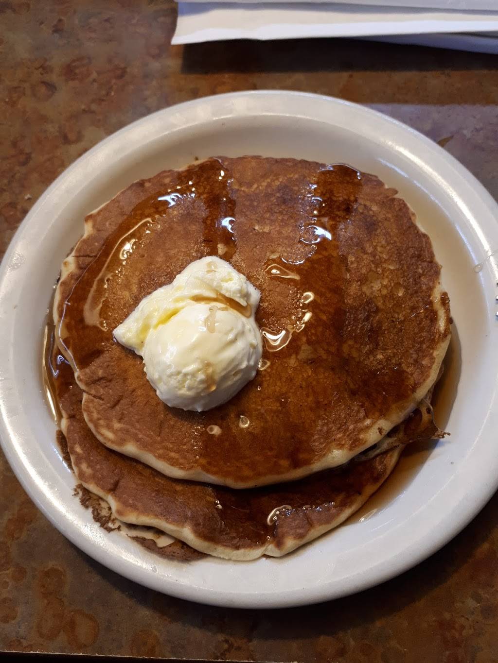 Perkos Cafe & Grill | cafe | 9647 Micron Ave, Sacramento, CA 95827, USA | 9163623274 OR +1 916-362-3274