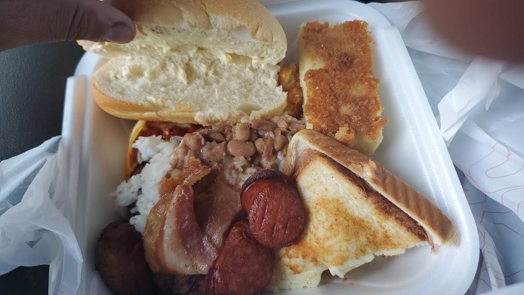 Sabor Do Brasil | restaurant | 2858 Delk Rd SE Suite 120, Marietta, GA 30067, USA | 7705412625 OR +1 770-541-2625