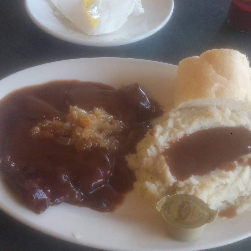 Mr Poor Boy Restaurant | restaurant | 10202 Jefferson Hwy, River Ridge, LA 70123, USA | 5047371170 OR +1 504-737-1170