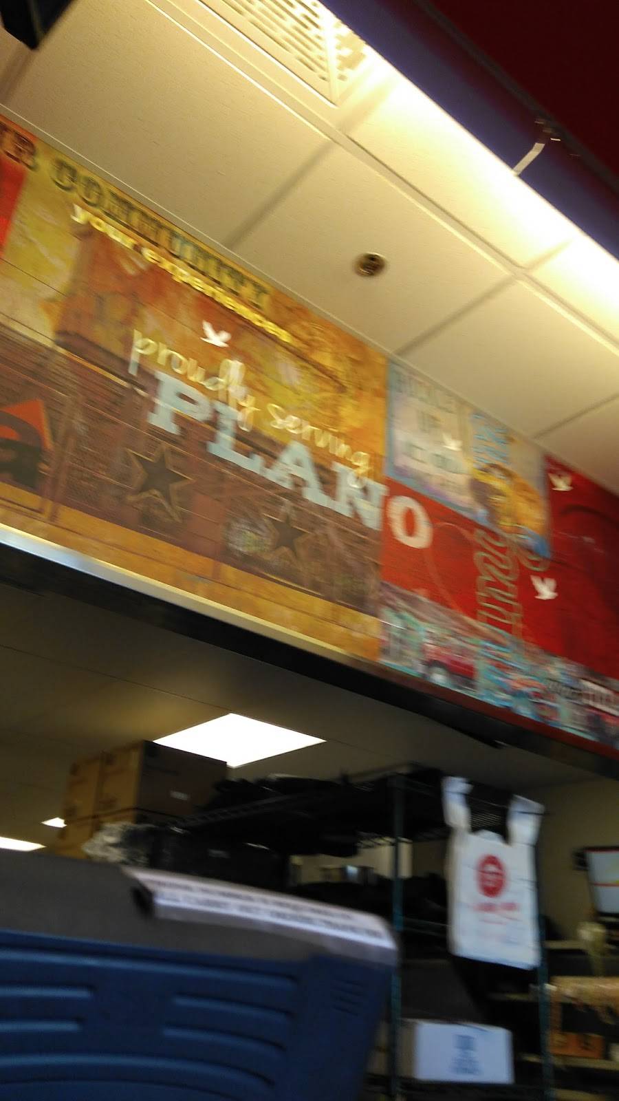 Pizza Hut | restaurant | 7000 Burroughs Ave Suite D104, Plano, IL 60545, USA | 6305529111 OR +1 630-552-9111