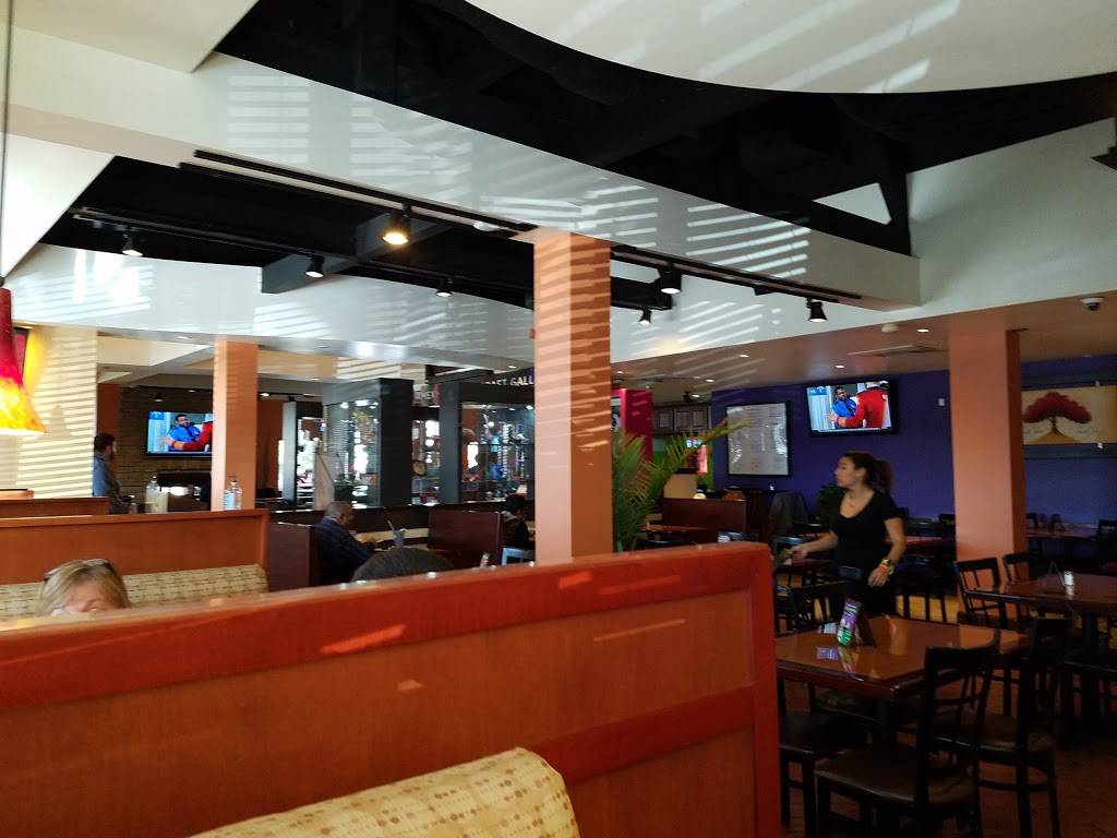 Senor Iguanas | restaurant | 4000 Dutchmans Ln, Louisville, KY 40207, USA | 5027421900 OR +1 502-742-1900