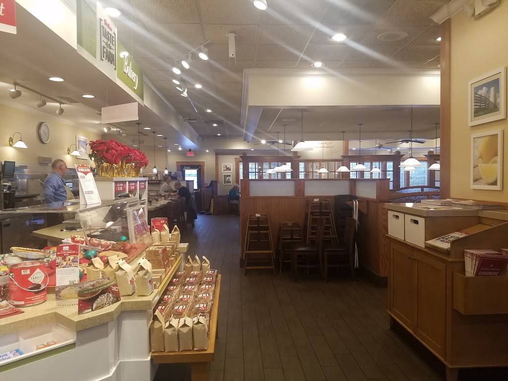 Bob Evans | meal takeaway | 490 Oak Spring Rd, Washington, PA 15301, USA | 7242288899 OR +1 724-228-8899