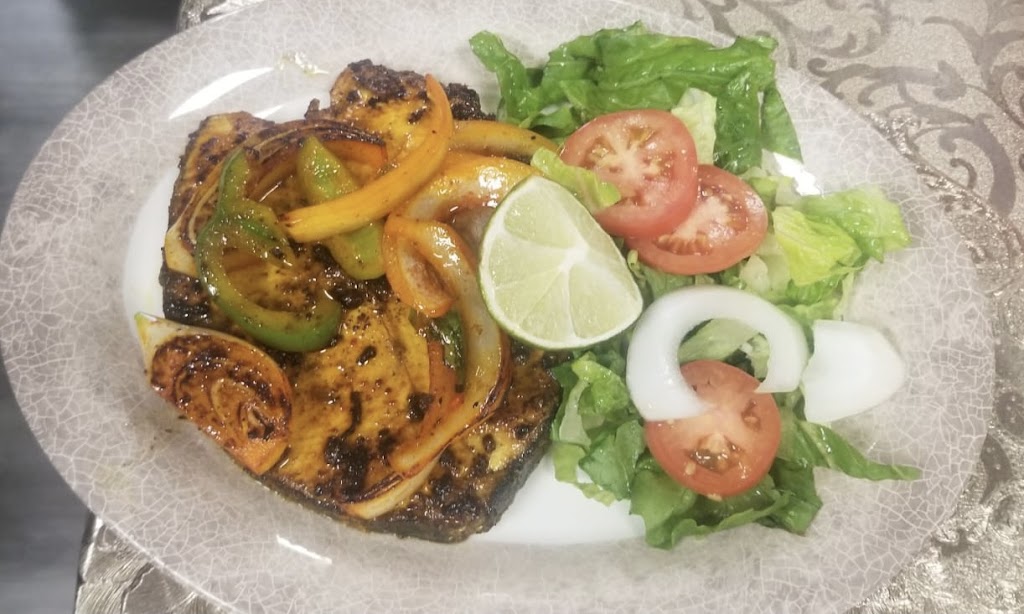 MARHABA RESTAURANT | restaurant | 3853 Sullivant Ave, Columbus, OH 43228, USA | 6147251750 OR +1 614-725-1750