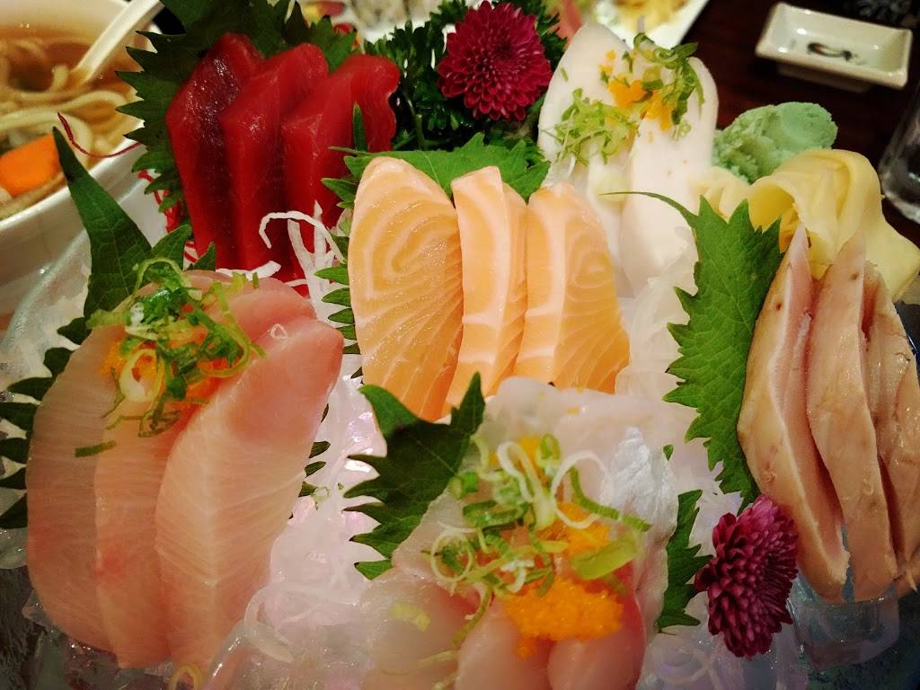 Oyama | restaurant | 1853 Lower Muscatine Rd, Iowa City, IA 52240, USA | 3193378801 OR +1 319-337-8801