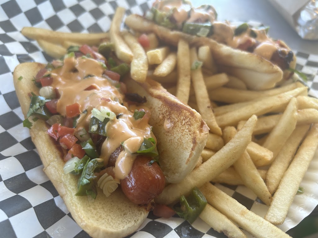 Tacos el Amigo | restaurant | 1303 10th St, Colusa, CA 95932, USA | 5308446090 OR +1 530-844-6090