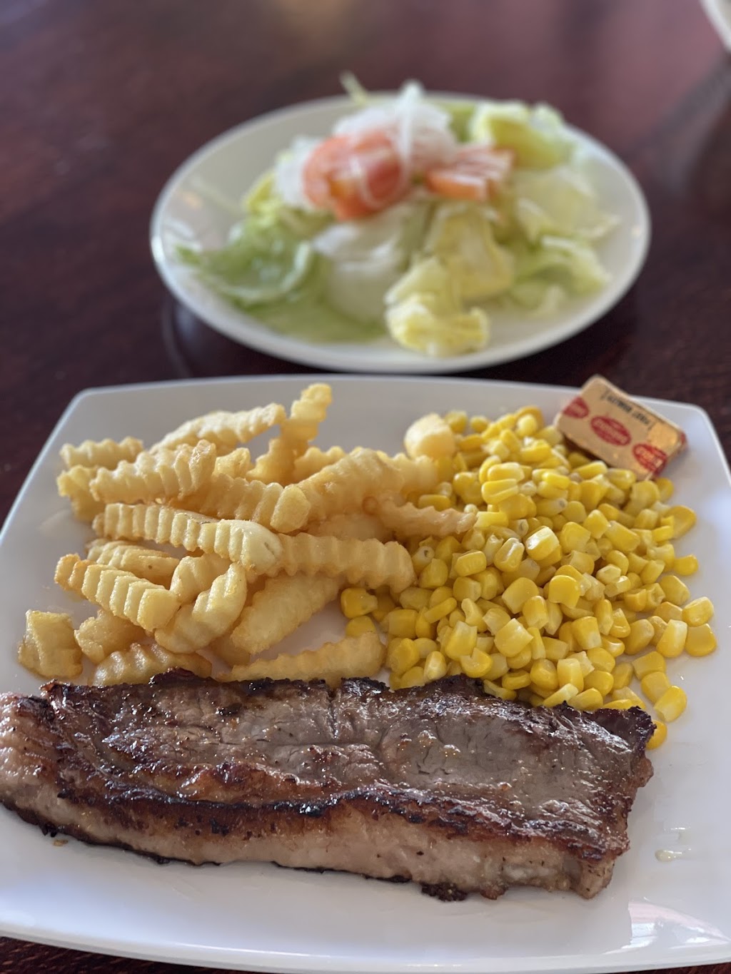 DK CUISINE | restaurant | 9856 Bolsa Ave, Westminster, CA 92683, USA | 7148393788 OR +1 714-839-3788