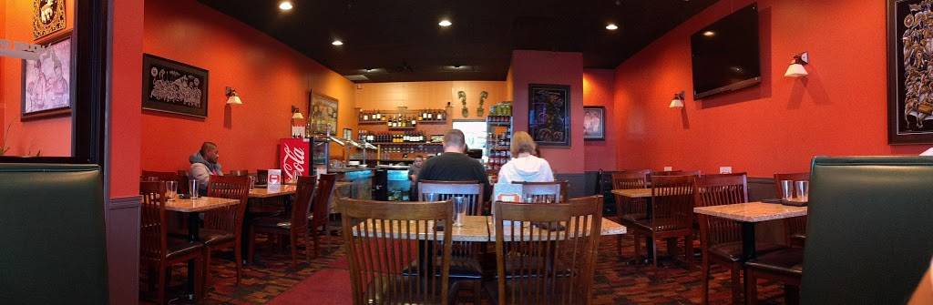 House of Curry | restaurant | 3420 150th St W, Rosemount, MN 55068, USA | 6513447744 OR +1 651-344-7744