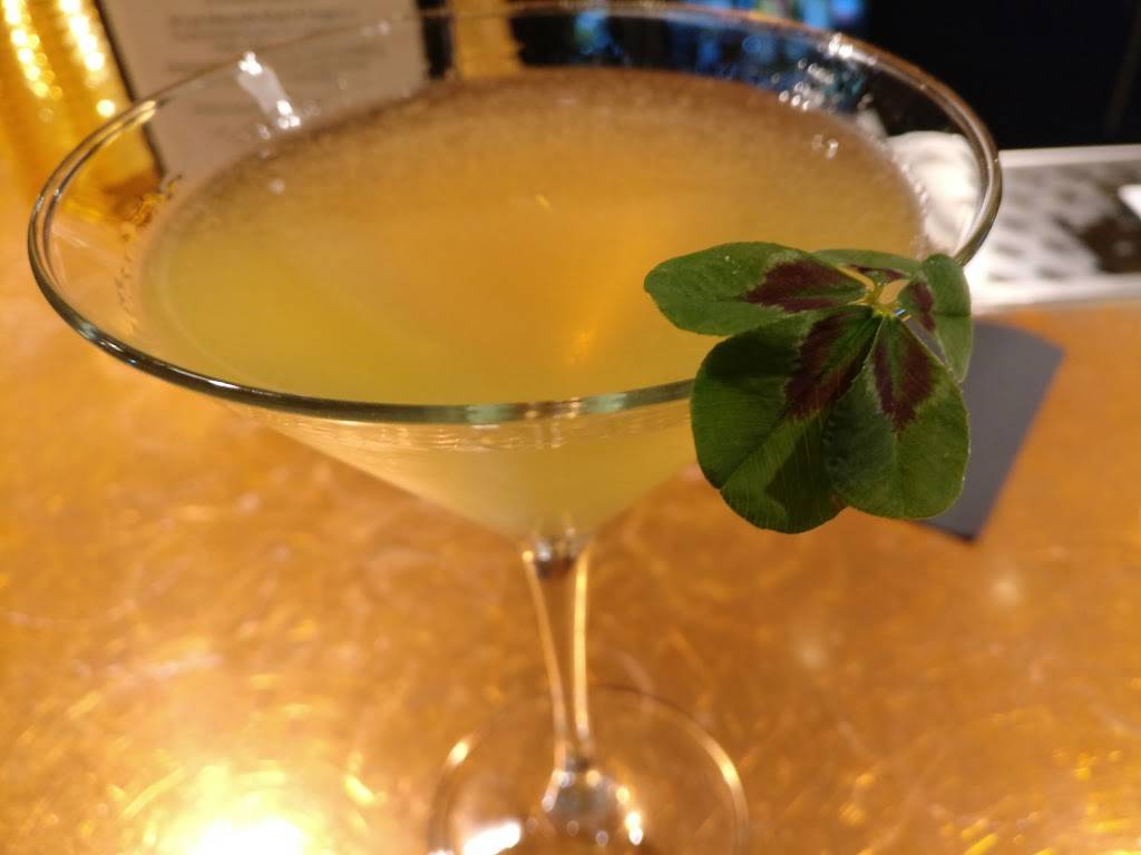 Chanterelle | restaurant | 316 Main St, Edmonds, WA 98020, USA | 4257740650 OR +1 425-774-0650