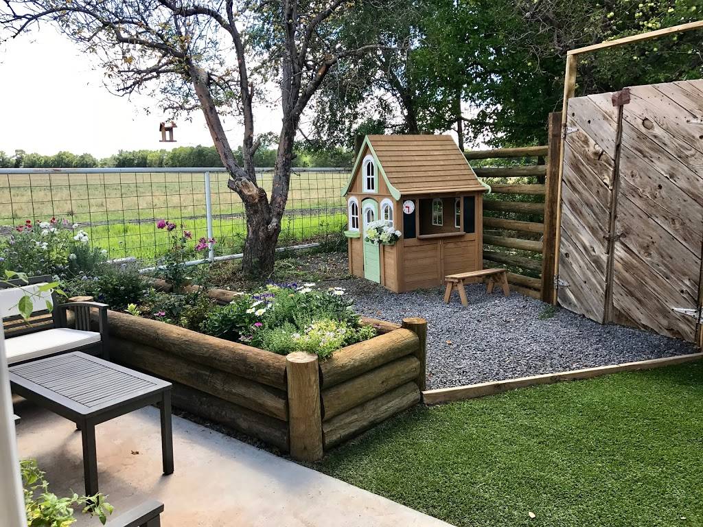 Europa Food. Farm. Festival | cafe | 2105 NM-314, Los Lunas, NM 87031, USA | 5053283874 OR +1 505-328-3874