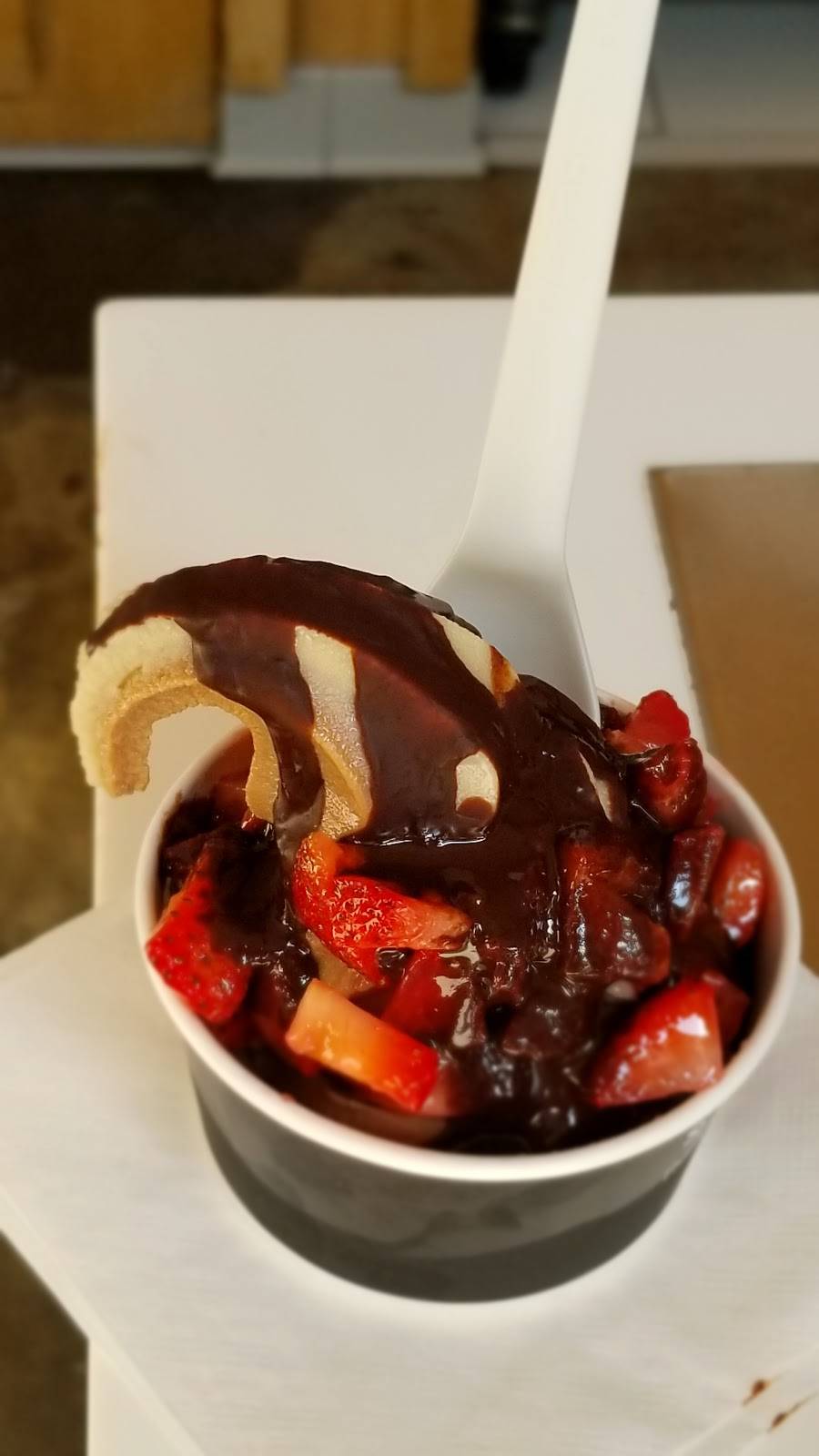 Pressed Juicery | restaurant | 651 Paseo Nuevo Suite 305, Santa Barbara, CA 93101, USA | 8059660099 OR +1 805-966-0099