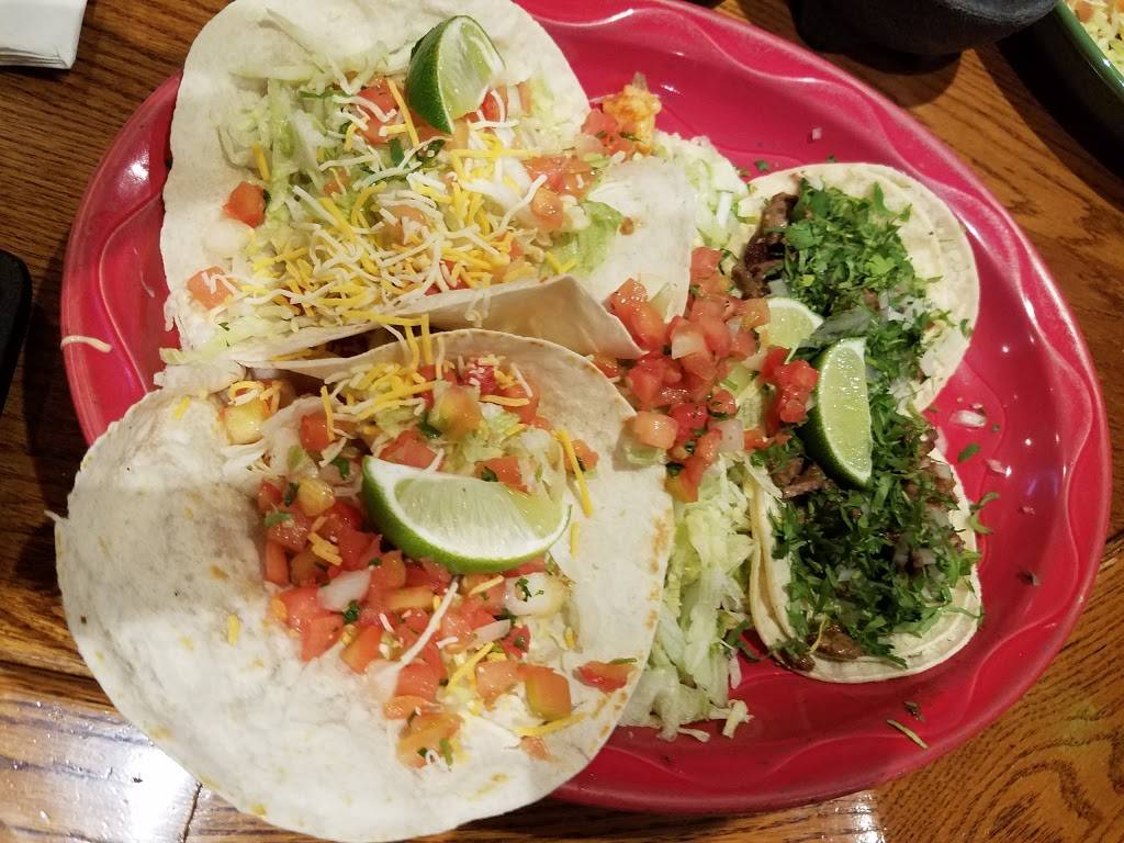 Cocina Medina Mexican Restaurant | restaurant | 5005 Lone Tree Way, Antioch, CA 94531, USA | 9257531968 OR +1 925-753-1968