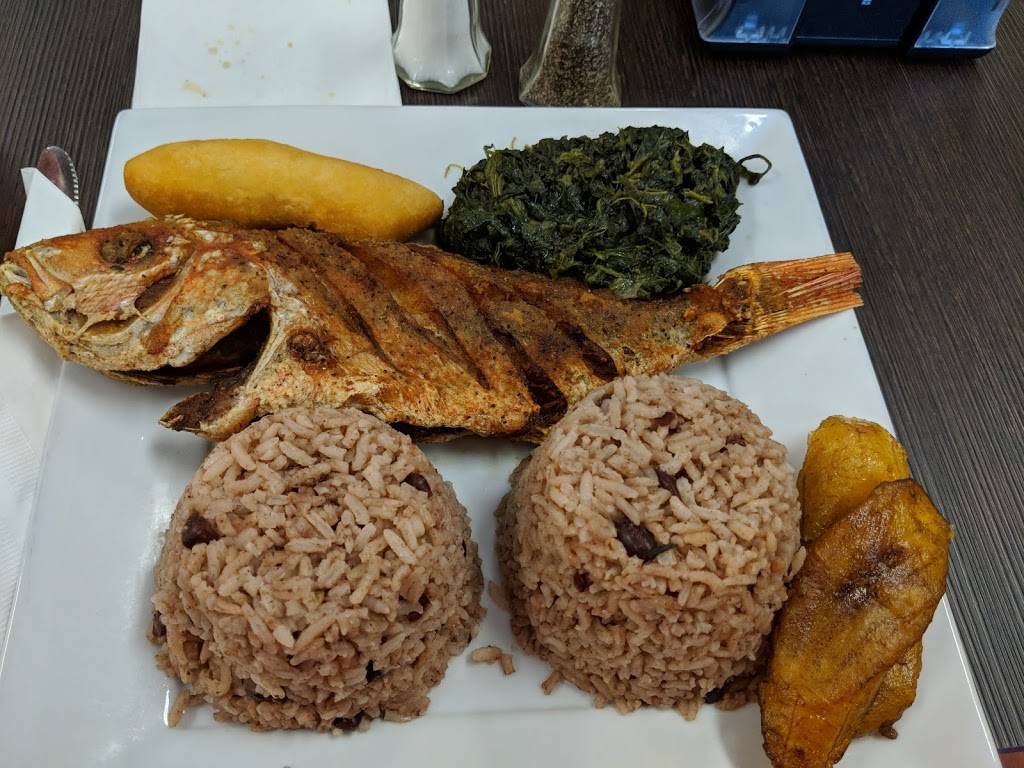 Hilltops Jamaican Market & Restaurant | restaurant | 1061 E Holt Ave, Pomona, CA 91767, USA | 9096296407 OR +1 909-629-6407